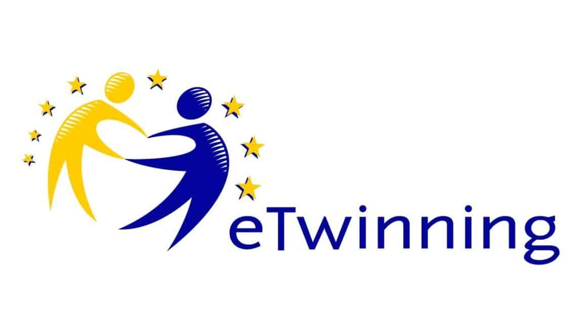 3R (REDUCE, RECYCLE, REUSE) FOR A BETTER FUTURE - eTwinning Projemiz